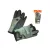 ET OUTDOOR NEOPRENE KESZTYŰ XL
