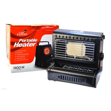 ET OUTDOOR SÁTORFŰTÉS