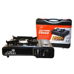 ET OUTDOOR GÁZFŐZŐ