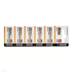 IBITE ELEM 435