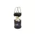 CARP EXPERT MINI CAMPING LÁMPA