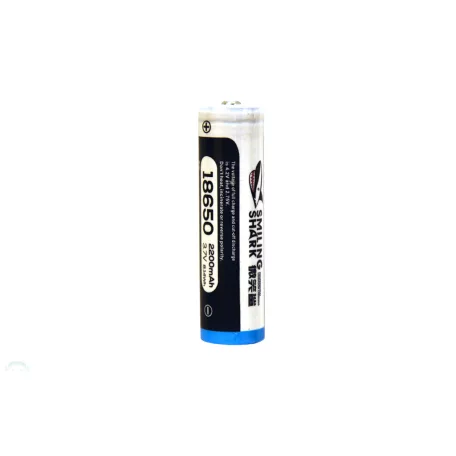 OUTDOOR AKKUMULÁTOR 1800 mAh (FEJLÁMPA, ALAP)
