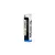 OUTDOOR AKKUMULÁTOR 1800 mAh (FEJLÁMPA, ALAP)