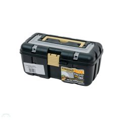 FISHING BOX ANTARES 4 01203