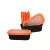 CARP EXPERT PRACTIC MINI CSALISDOBOZ