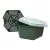 CARP EXPERT PRACTIC 2L