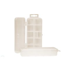 HORGOS DOBOZ 10 FAKKOS 133 x 62 x 25