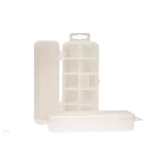 HORGOS DOBOZ 10 FAKKOS 133 x 62 x 25