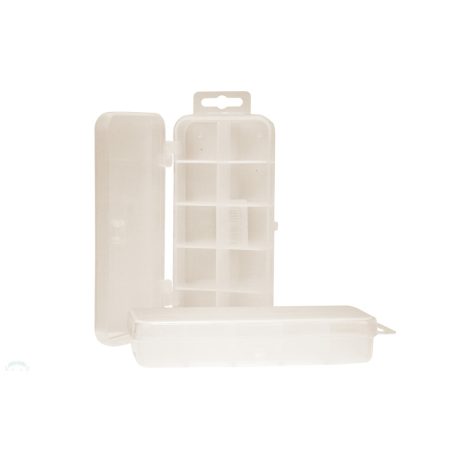 HORGOS DOBOZ 10 FAKKOS 133 x 62 x 25