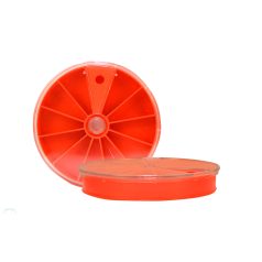 HORGOS DOBOZ HL-3 (NAGY) (14CM X 2 CM)