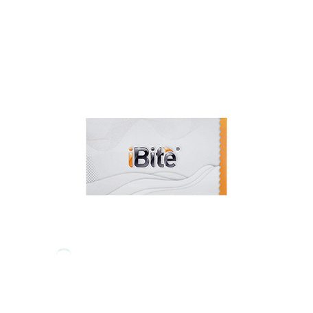 IBITE MINI MATRICA 90MM×50MM