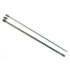 TELESZKÓPOS NYÉL P-3 ETETŐTÁLHOZ