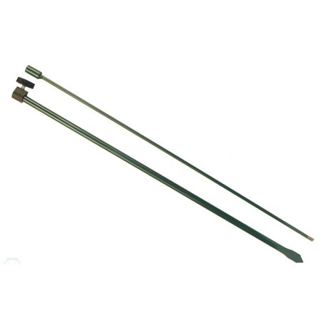 TELESZKÓPOS NYÉL P-3 ETETŐTÁLHOZ