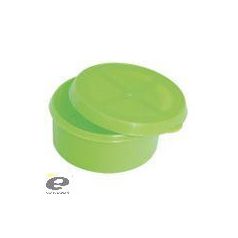 RÁCSOS CSONTIS DOBOZ 100 X 40 MM