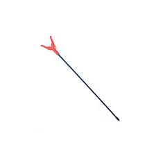 BOTTARTÓ VILLA SIMA DP-65 (65 CM)
