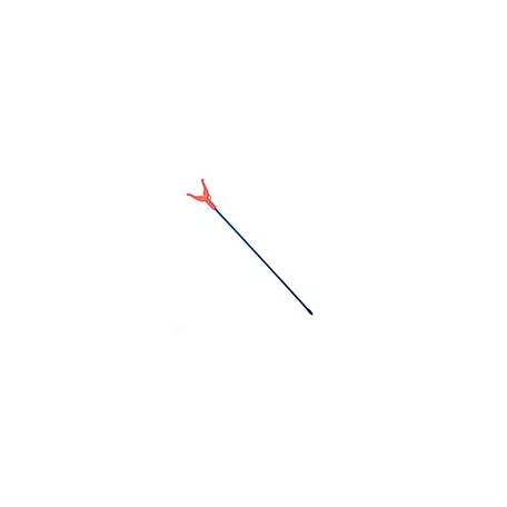 BOTTARTÓ VILLA SIMA DP-65 (65 CM)