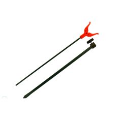 BOTTARTÓ VILLA TE. DP-66 (40/65CM)