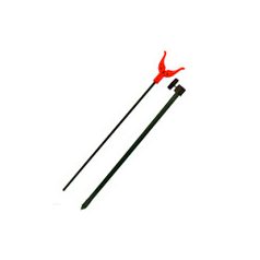 BOTTARTÓ VILLA TE. DP-95 (60/95CM)