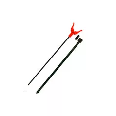BOTTARTÓ VILLA TE. DP-95 (60/95CM)