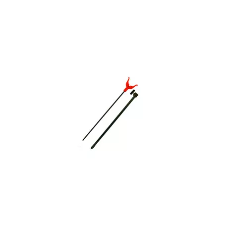 BOTTARTÓ VILLA TE. DP-95 (60/95CM)