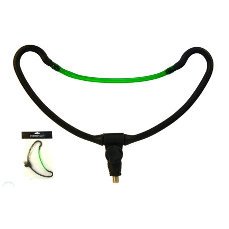 BOTTARTÓ VILLA FEEDER BOTHOZ