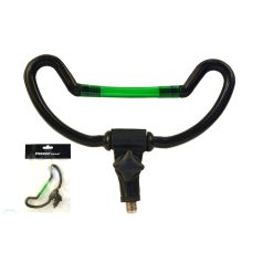 BOTTARTÓ VILLA FEEDER BOTHOZ MINI