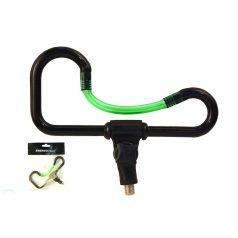 BOTTARTÓ VILLA FEEDER BOTHOZ 432