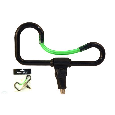 BOTTARTÓ VILLA FEEDER BOTHOZ 432