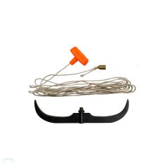 Egyéb kiegészítő