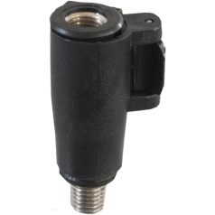   Kamasaki angolmenetes gyorscsatlakozó (merítő, kap.jelző)