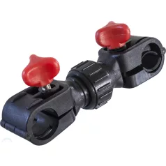 CXP ernyőtartó adapter székre szerelhető