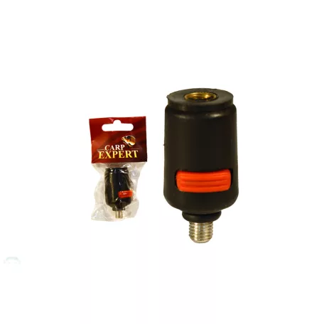 CARP EXPERT QUICK RELEASE GYORSCSATLAKOZÓ