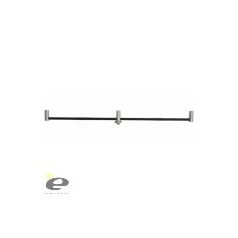 BUZZ BAR 3 BOTOS BASIC