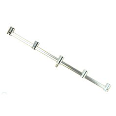 BUZZ BAR 3/4 BOTOS VARIO EXTRA STRONG