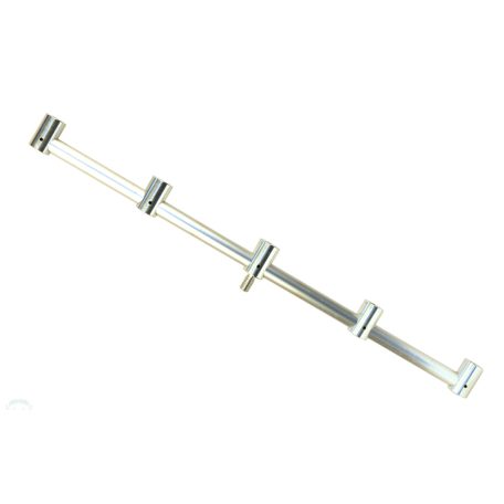 BUZZ BAR 3/4 BOTOS VARIO EXTRA STRONG