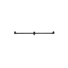 CARP EXPERT BUZZBAR 3BOTOS 40CM