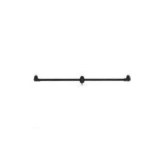 CARP EXPERT BUZZBAR 3BOTOS 40CM