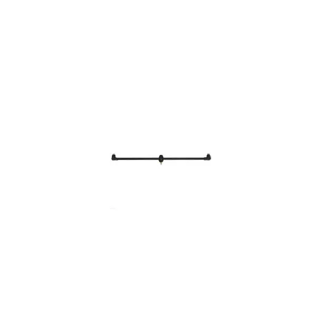 CARP EXPERT BUZZBAR 3BOTOS 40CM