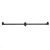 CARP EXPERT BUZZBAR 3BOTOS 50CM