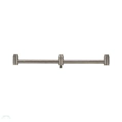 CARP EXPERT MASTER INOX BUZZBAR 3 BOTOS