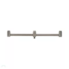 CARP EXPERT MASTER INOX BUZZBAR 3 BOTOS