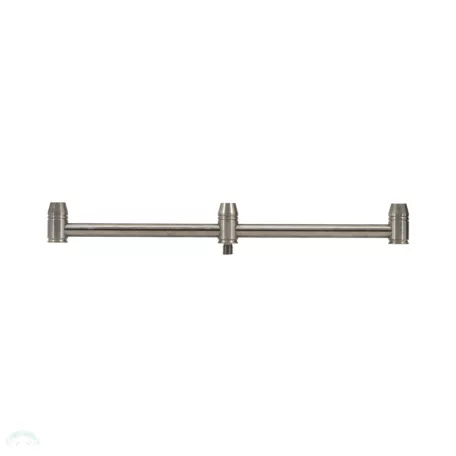 CARP EXPERT MASTER INOX BUZZBAR 3 BOTOS