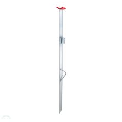 KAMASAKI HARCSÁZÓ LESZÚRÓ EXTRA ERŐS