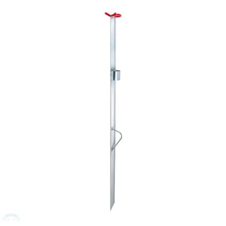 KAMASAKI HARCSÁZÓ LESZÚRÓ EXTRA ERŐS