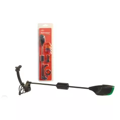 CARP EXPERT MULTI COMPACT SWINGER