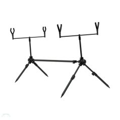 CARP EXPERT ALFA ROD POD