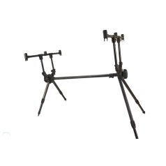 THE ONE FAST SERIES ROD POD