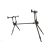 THE ONE FAST SERIES ROD POD
