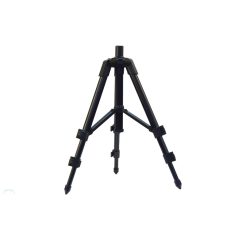 CARP EXPERT MINI TRIPOD