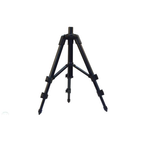 CARP EXPERT MINI TRIPOD